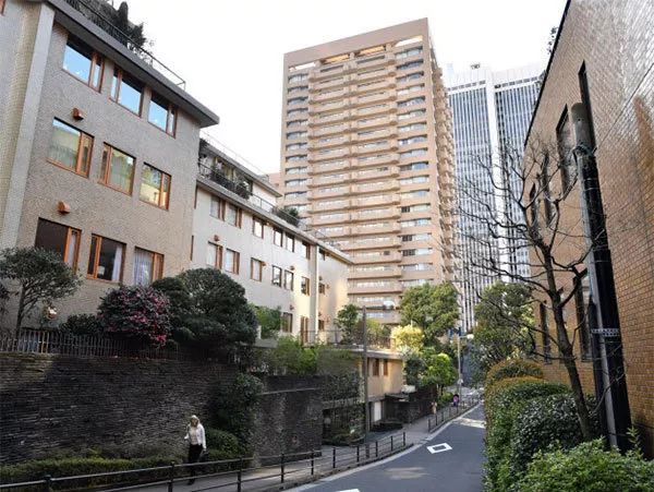 小猪佩奇日本版,像小猪佩奇那样生活到底要多少钱