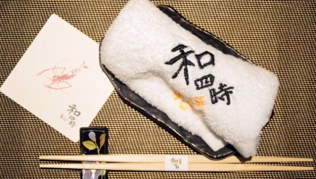 西安最好的日料是哪家,西安好吃的日料排行榜