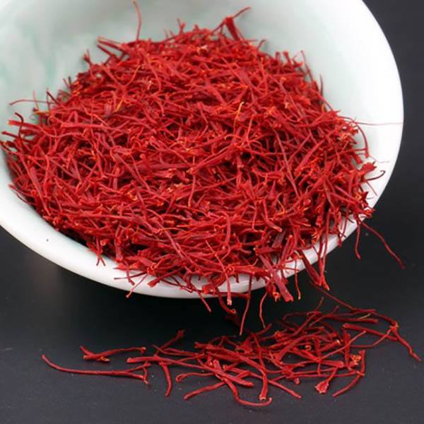 红花和藏红花怎么区分图片及价格,怎么辨别西班牙藏红花真伪