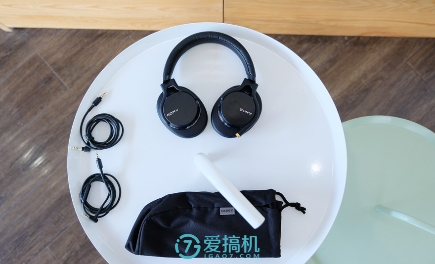 索尼mdr-m1st耳机评测,索尼1am2耳机怎么样