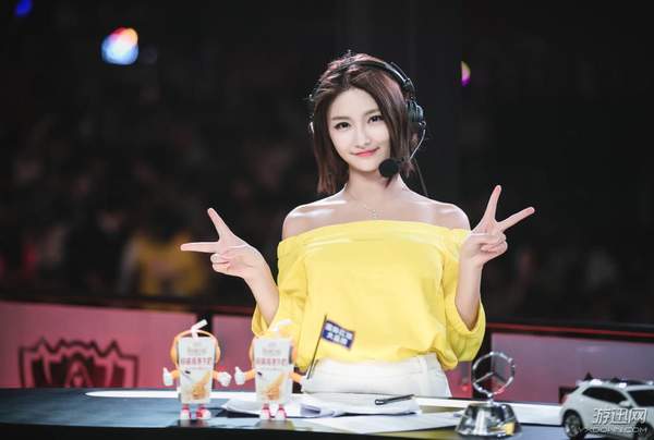 老师推荐电竞专业遭怒斥，电竞专业的前景究竟怎么样？