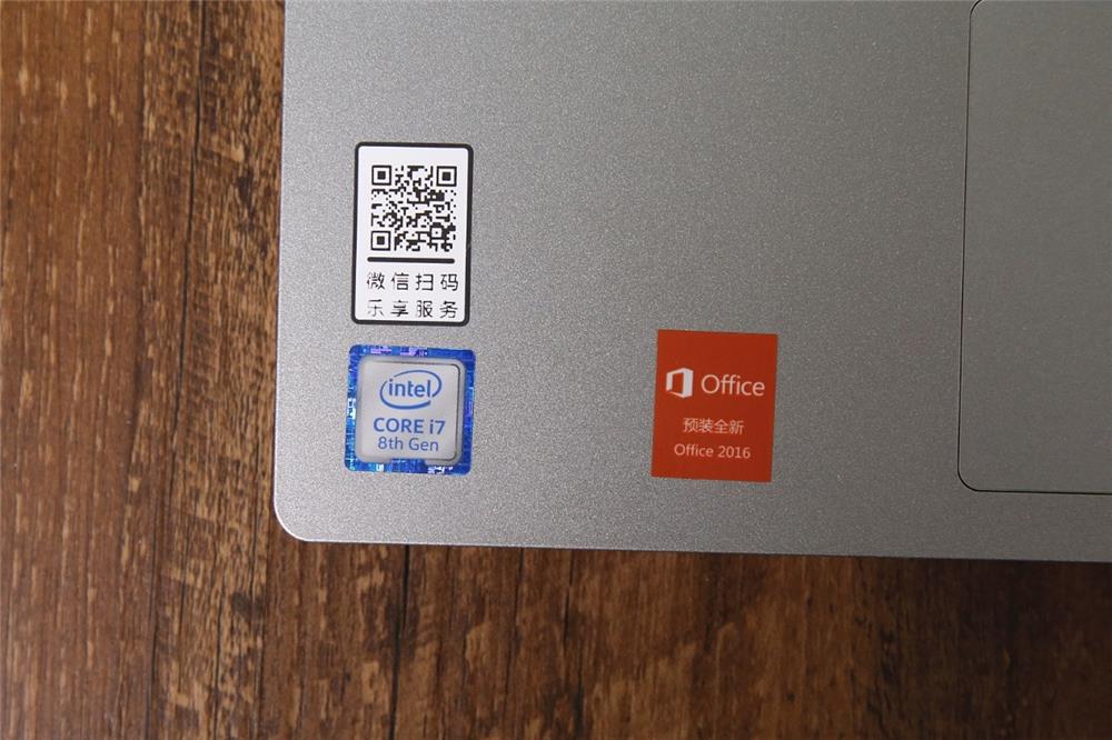 2tb存储推荐,2tb存储手机