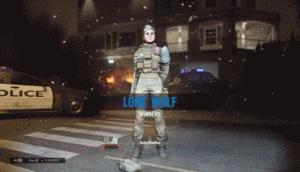 育碧三大网游,育碧发行过哪些动作游戏