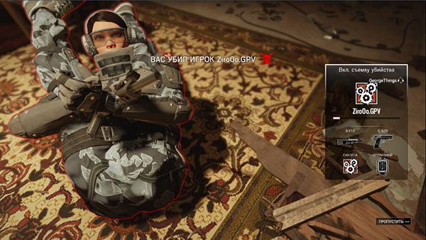 育碧三大网游,育碧发行过哪些动作游戏