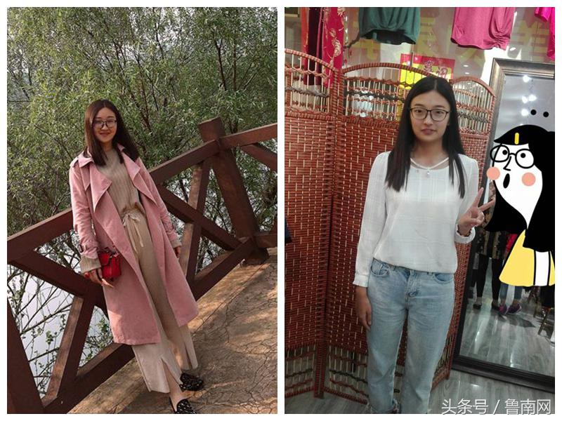 临沂大学的考研成功率,山东大学学霸寝室全部保研