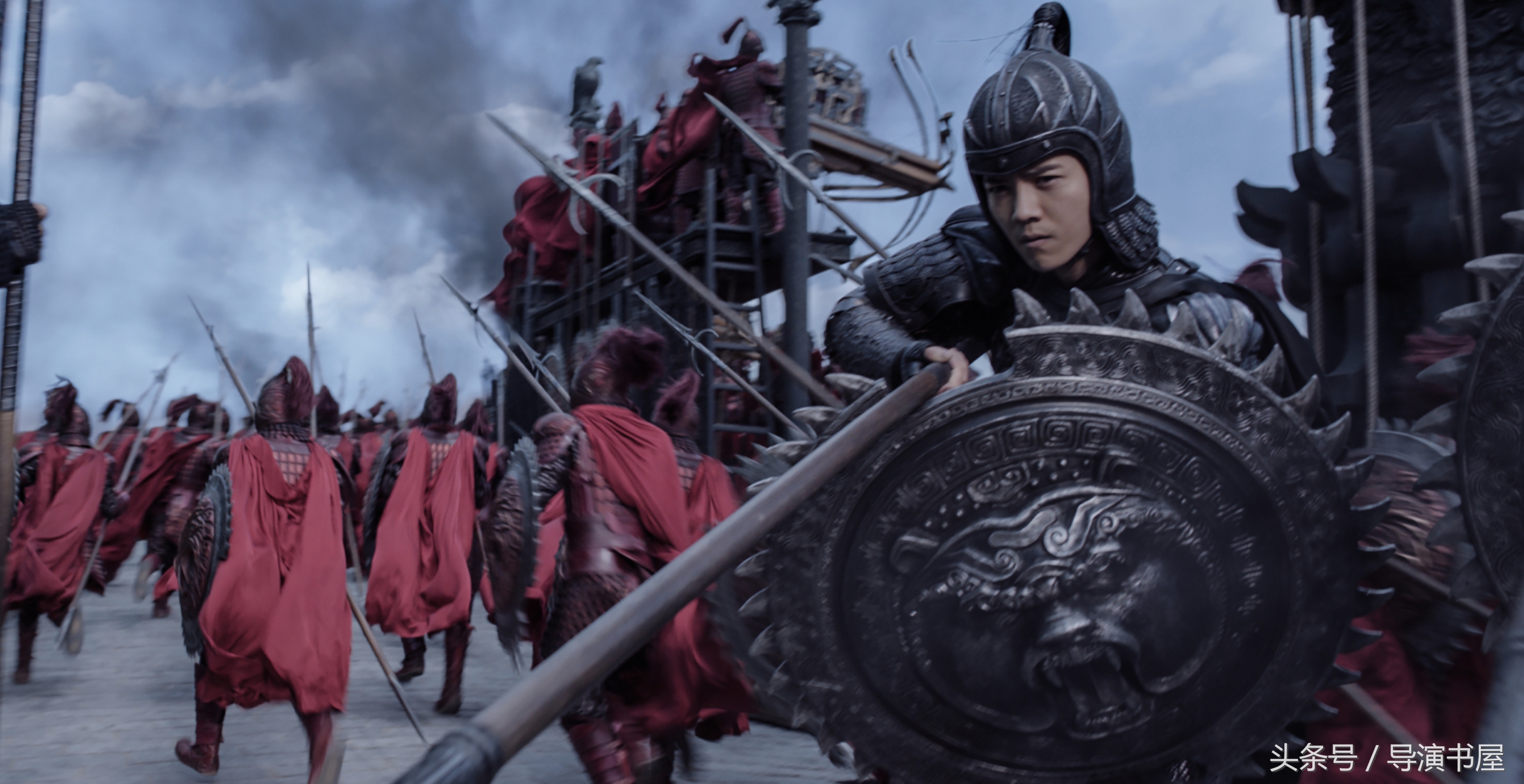 宋朝家国情怀,宋朝家国情怀的古诗