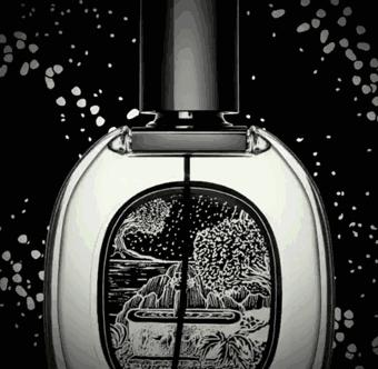 女人身上的香水味是什么很好闻 (你身上有他的香水味但没有我的贵)