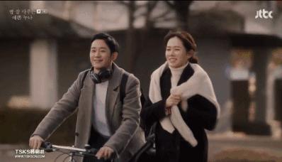 高圆圆与李冰冰吻戏,李冰冰高圆圆豆瓣