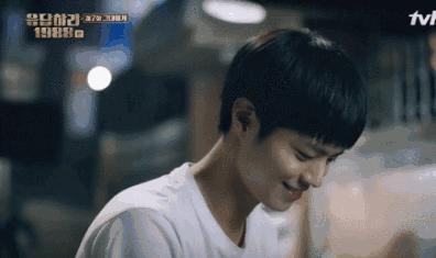 高圆圆与李冰冰吻戏,李冰冰高圆圆豆瓣