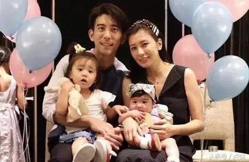 高圆圆与李冰冰吻戏,李冰冰高圆圆豆瓣