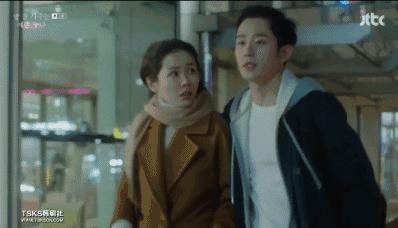 高圆圆与李冰冰吻戏,李冰冰高圆圆豆瓣