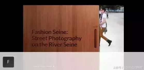 纯干货ps常用快捷键大全方便实用,ps绝对是全网最全的ps快捷键大全