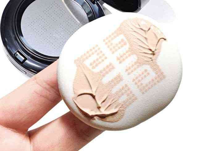 当下最火爆的9款气垫粉底,气垫粉底排行榜前十名套盒