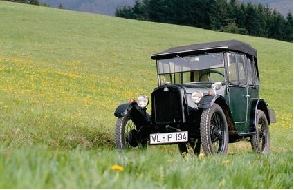 关于涨姿势的搞笑段子,涨姿势汽车配件你知多少