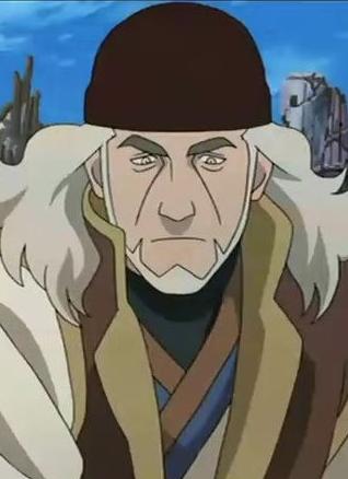 博人传火影忍者剧场版,火影忍者疾风传剧场版