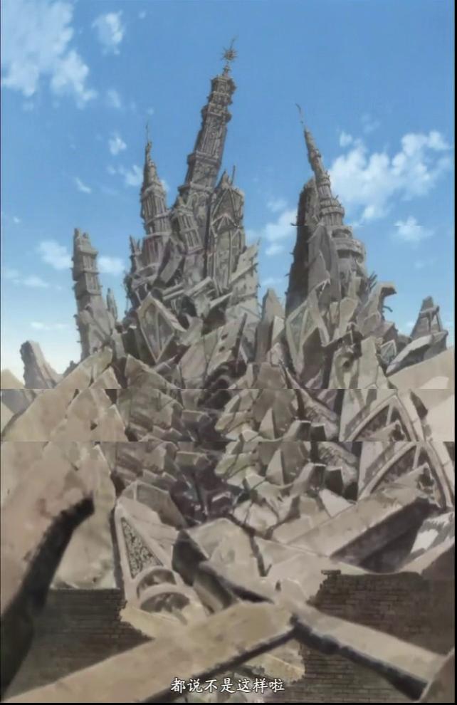 博人传火影忍者剧场版,火影忍者疾风传剧场版