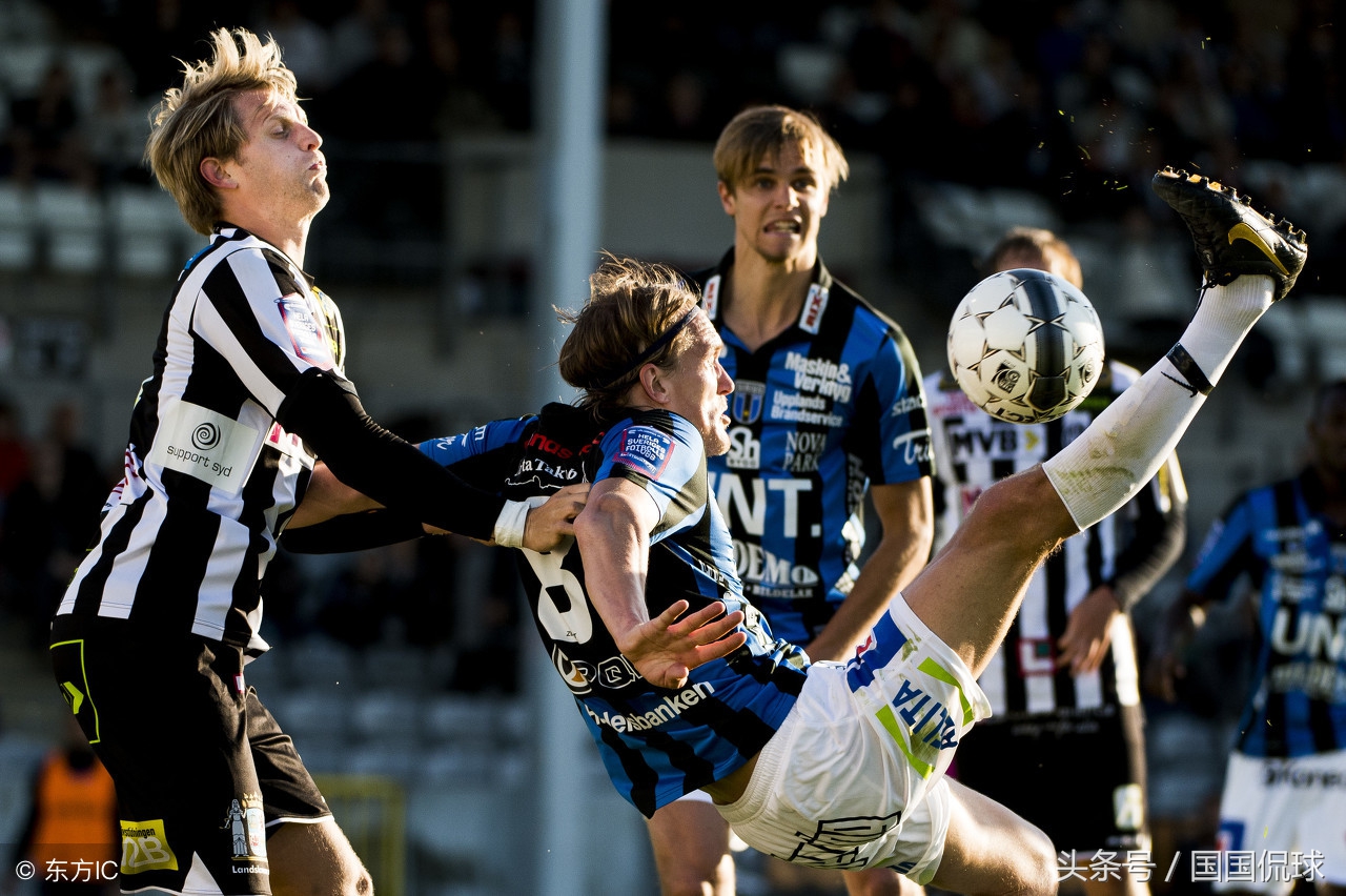 瑞典超级联赛直播马尔默vs天狼星,瑞典天狼星战况