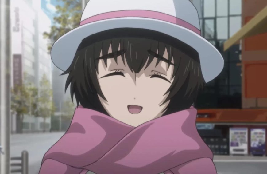 被虐得很惨的女主,被虐得特别惨的女主动漫