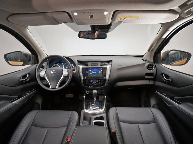 4月共上市63款新车SUV上市27款/最低仅售5.89万元