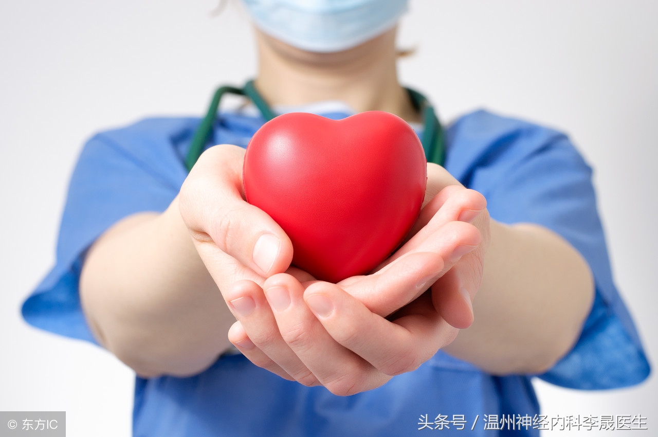 简述脑出血的内科治疗,脑出血中医解析