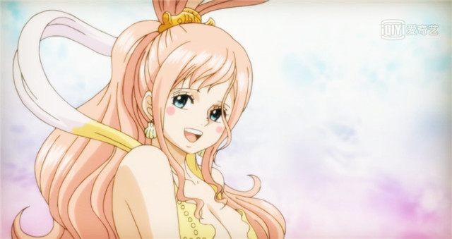 海贼王里所有的人名,路飞代号