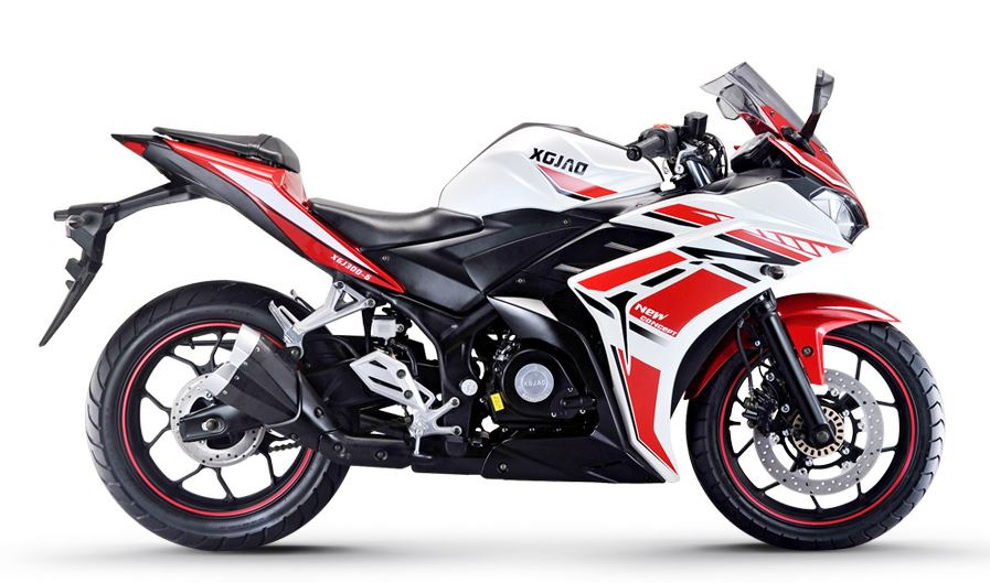 国产地平线摩托车有哪些,国产摩托车为什么叫地平线