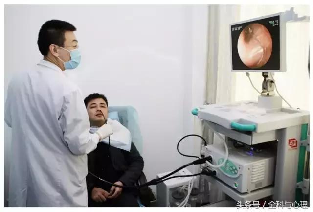 体检都有哪几项检测,体检一般都体检哪几项