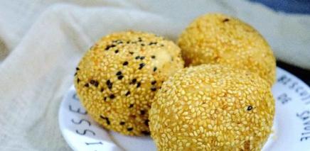 食在上海,上海美食20年的老店