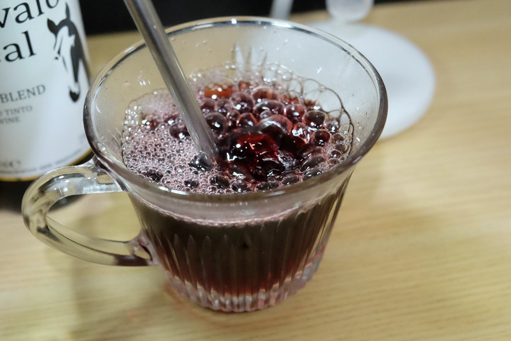 硕而博红酒醒酒器,硕而博醒酒器使用方法