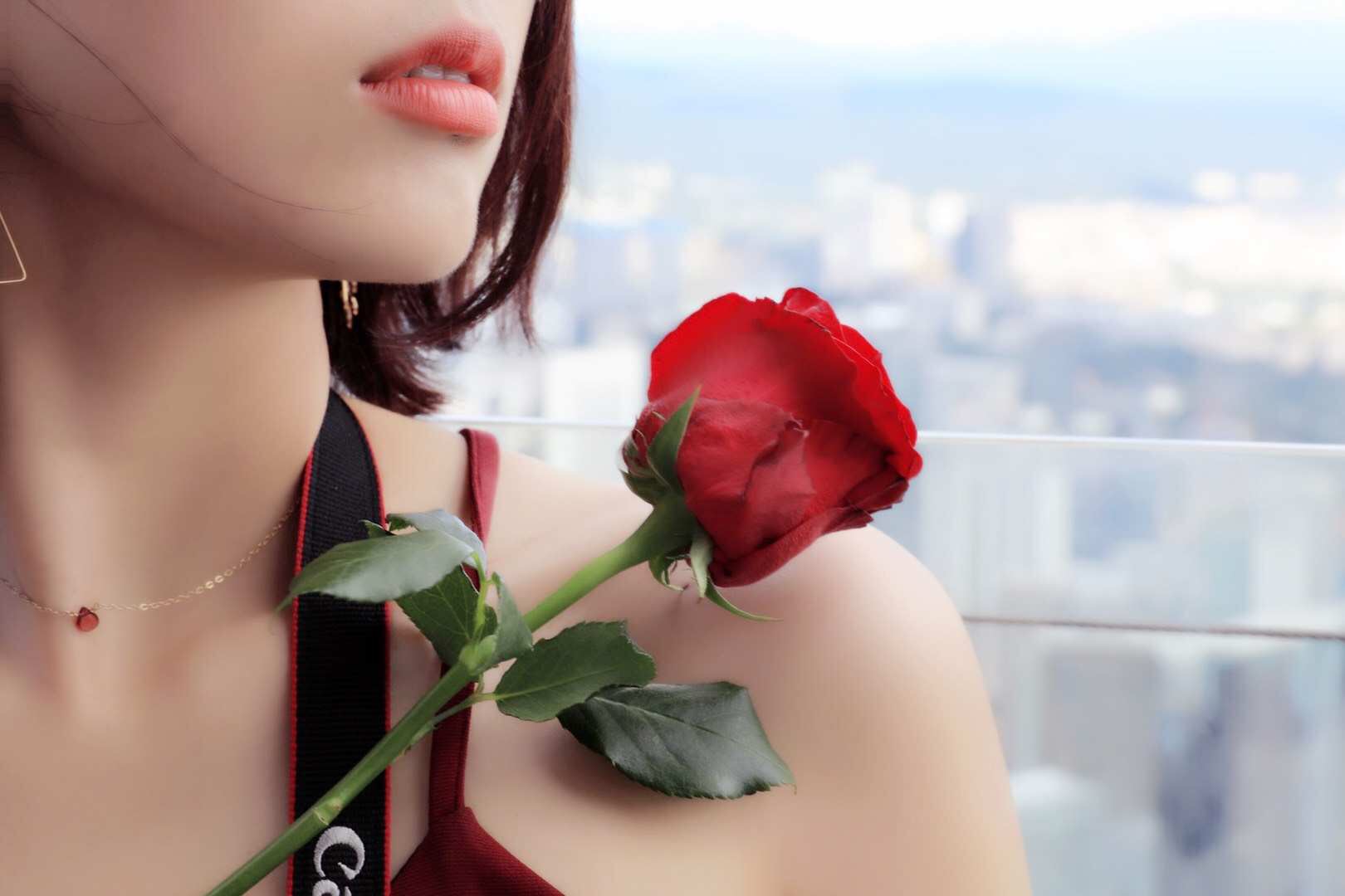 马来西亚旅游及美食,马来西亚自由行美食攻略