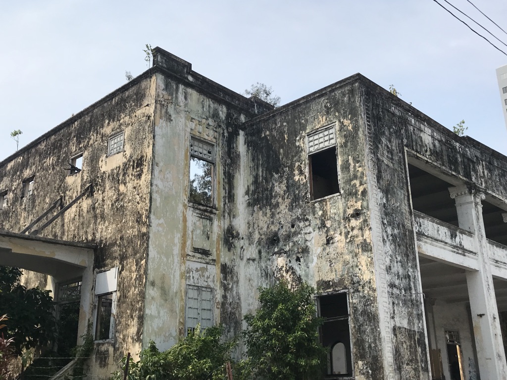 马来西亚旅游及美食,马来西亚自由行美食攻略