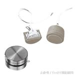 村田mlcc制造,村田mlcc价格