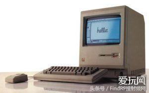 村田mlcc制造,村田mlcc价格