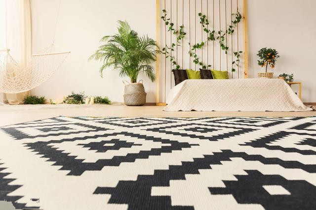 新房装修完6个月,入住后孩子却得了*麻疹荨**,医生说是甲醛中毒?