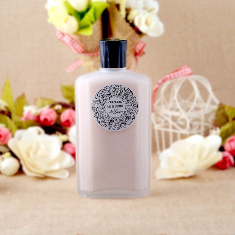 资生堂旗下性价比最高的品牌,资生堂大品牌物美价廉