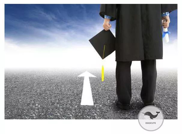 你准备好出国留学了吗翻译,出国留学雅思什么时候准备好