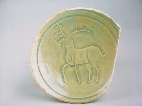 汝窑的七大禁忌,汝窑的七大误区是什么