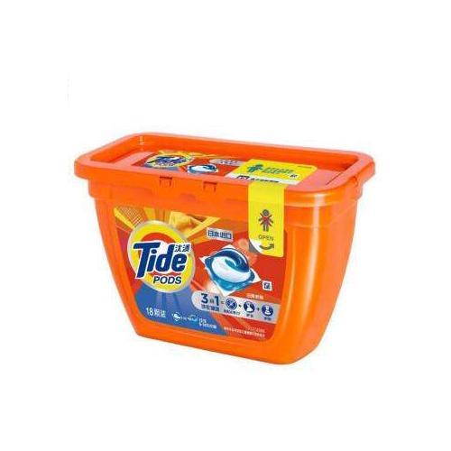 新衣服的褶皱怎么处理没有熨斗,新衣服有折痕变色怎么处理