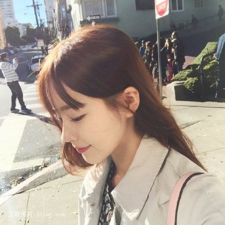 正确的护肤顺序,护肤的正确流程