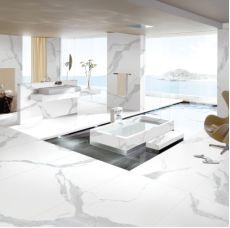 想了解市场?不如先看看采购商们推荐的这10款产品!