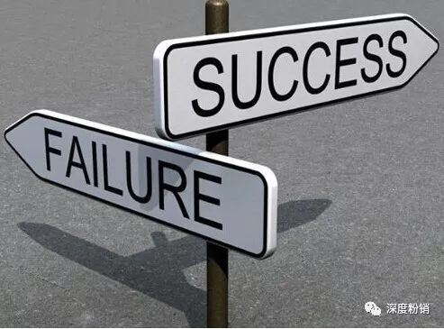 骗谁都别骗营销,不要被别的公司骗了