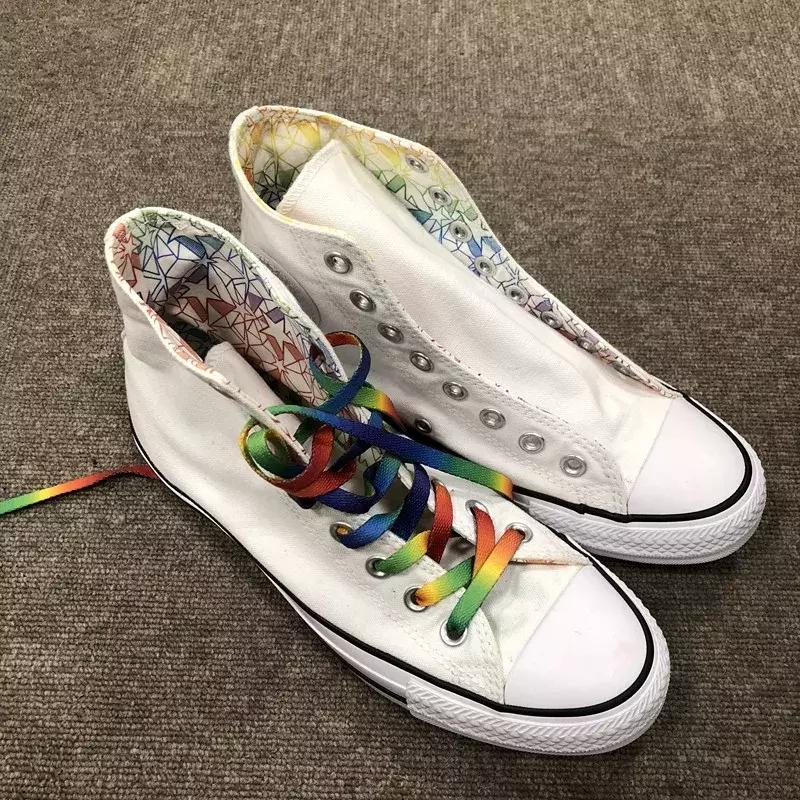 史上最快一秒系鞋带法,史上最快穿鞋带的方法