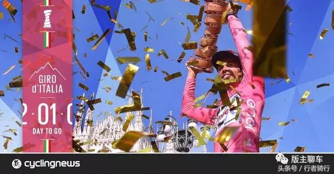 谁能成为2018冠军,谁能赢得季后赛冠军