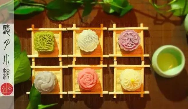 90后中国姑娘，在澳洲街美哭外媒