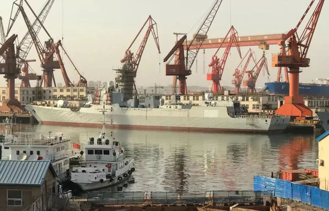 厉害了我的国谁发明的,厉害了我的国历史视频