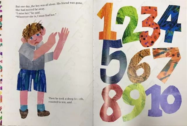 绘本故事好朋友简介及读后感,animalfriends绘本故事