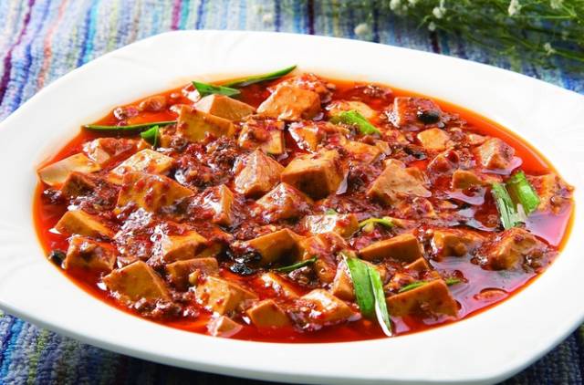 六善青城山景区,青城山六善