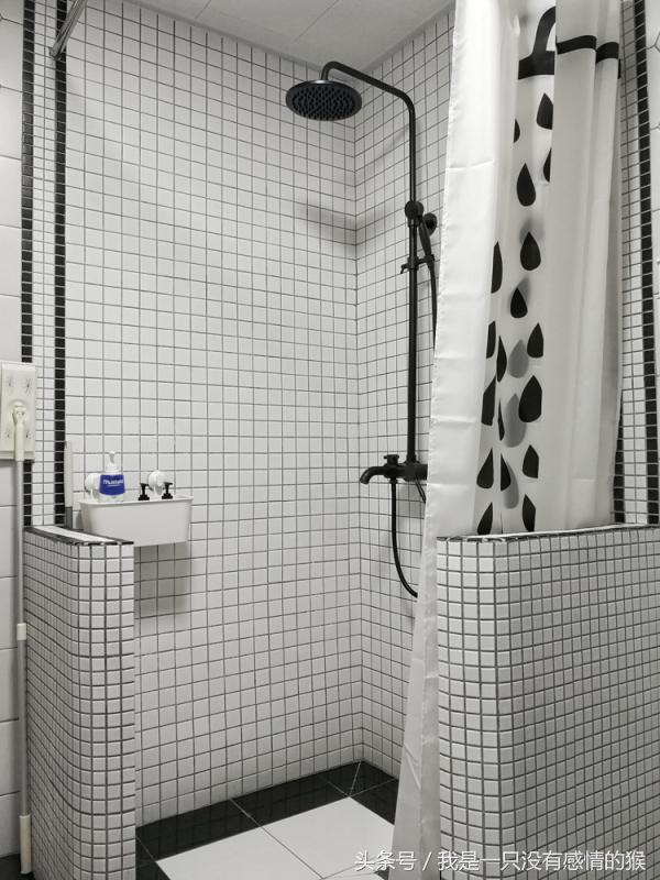 62平米的房最简单装修大概多少钱 (140平方米的房子简单装修5万)