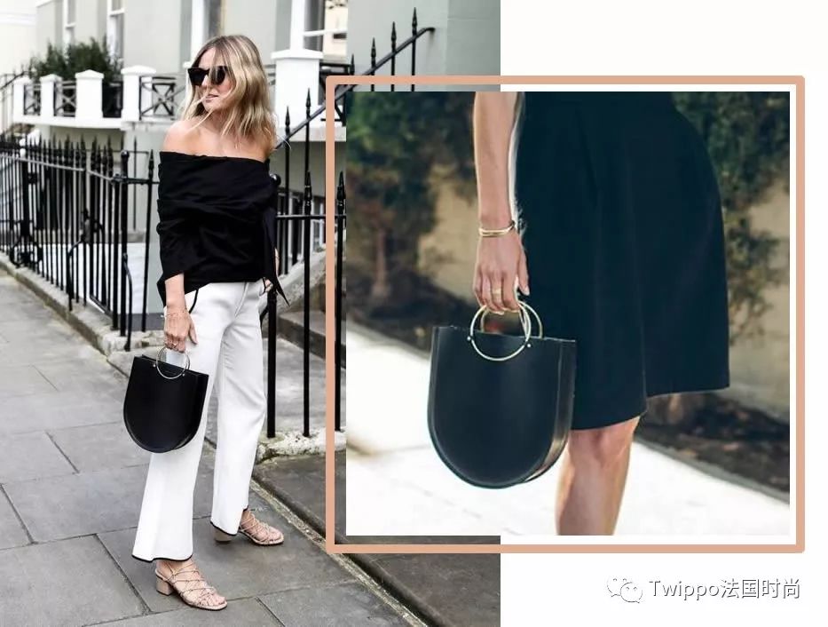 美颜轻奢包,清纯型轻奢包推荐