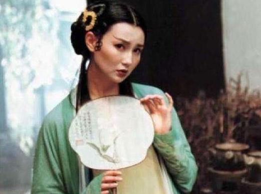 平凡之路朴树户外,平凡之路朴树王俊凯